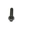 Śruba przepływomierza BMW E38 E39 E46 E53 X5 E60 E61 E70 E71 X6 E83 X3 E90 E91 M57 - 11127790984