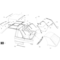 Pasek - 54210006040
