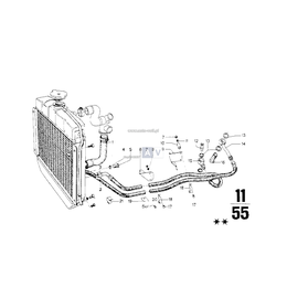 Obejma - 07119977517