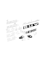 Kątownik - 51141804918