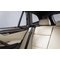 Osłony przeciwsłoneczne BMW X1 - 51462158428