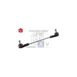 ŁĄCZNIK STAB. MINI P. MINI (F55), COOPER, COOPER 13- LE/PR