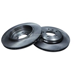 TARCZA HAM. BMW T. E46 98-