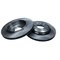 TARCZA HAM. BMW T. E46 98-