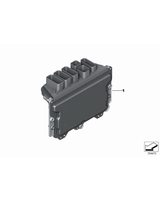 Oryginał BMW - 12148642706