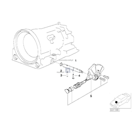 Kołek - 24101218903