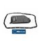 Filtr automatycznej skrzyni BMW E46 E39 E38 Z4 728 320 325 328 330 520 523 530 - 24341423376