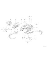 O-Ring - 13111278369