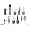 Dodatek do turbosprężarki 20ml BMW - 83192362168