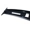 Osłona słupka środkowego prawa SCHWARZ BMW E36 sedan touring 316 318 320 323 325 328 M3 - 51438165328