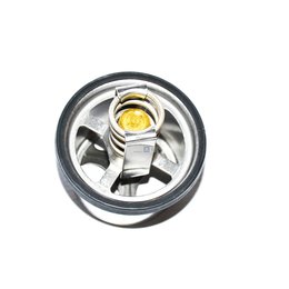 Termostat BMW E90 E92 E93 E60 E61N E63 E65 M3 M5 M6 - 11537836155