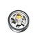 Termostat BMW E90 E92 E93 E60 E61N E63 E65 M3 M5 M6 - 11537836155