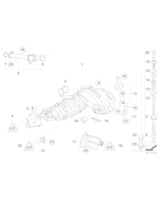Osłonka - 12517804400