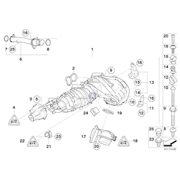 Osłonka - 12517804400