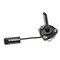 Czujnik poziomu oleju BMW E31 850Ci M73 E39 E38 728 523 520 528 prod. do 09.98r - 12611702842