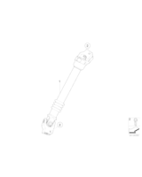 Oryginał BMW - 32306789454