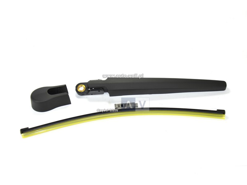 thumbnail image 2 of 2 Replacement Flip Key Fobs For BMW 3 Series 318-330 - RemoteSuperMarket 2 of 6