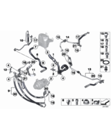 Oryginał BMW - 32416850667