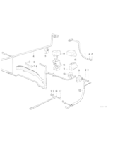 Kabel plus akumulatora, tylko w połączeniu z - 12421724286