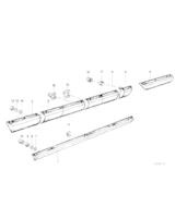 Klamra - 51131875897