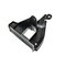 Osłona krawędzi tył prawa BMW E46 Cabrio Coupe 316 318 320 323 325 328 330 M3 - 51718244046