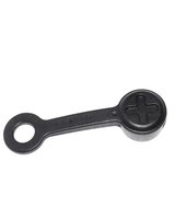 Osłona BMW K30 R21 R22 R28 R1150 R1200 R850 - 61137672395