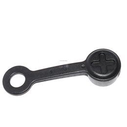 Osłona BMW K30 R21 R22 R28 R1150 R1200 R850 - 61137672395