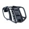 Kratka zderzaka boczna otwarta prawa z PDC BMW G01 X3 - 51117420872