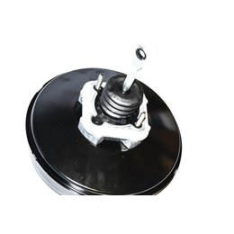 Serwo wspomaganie ukł hamulcowego BMW E46 316 318 320 323 325 328 330 E85 Z4 - 34336779682