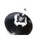 Serwo wspomaganie ukł hamulcowego BMW E46 316 318 320 323 325 328 330 E85 Z4 - 34336779682