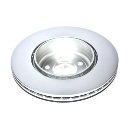 Tarcza hamulcowa tył BMW F01 F06 F07 F10 F11 F12 F13 640 650 518 520 525 530 535 550 730 740 - 34216775289
