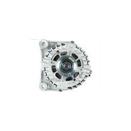 ALTERNATOR BMW 3 12-18, 4 14-