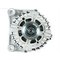 ALTERNATOR BMW 3 12-18, 4 14-