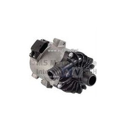 POMPA WODY BMW X5/X6 ELEKTRYCZNA S63B44A/B