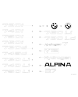 Napis - 51147197616