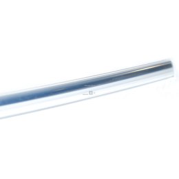 Listwa ozdobna górna tył BMW E30 316 318 320 323 325 - 51311884409