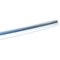 Listwa ozdobna górna tył BMW E30 316 318 320 323 325 - 51311884409
