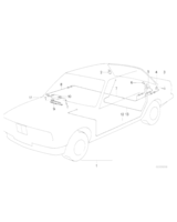 Eliminator szeregowy - 65248356092