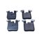 KLOCKI HAM. BMW T. 1/2/3/4 11-