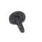 Śruba BMW E36 E60 E61 E63 W64 E81 E84 F01 F06 F07 F10 F12 F20 F31 G11 G15 G16 G30 - 07149110670