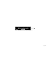 Tabliczka informacyjna - 71212124922