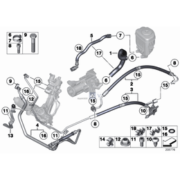 Przewód elastyczny, część 2 - 32416797406