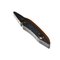 Szyna prowadząca BMW E60N E70N E71 E81 E87 E83 E84 E90N F01 F06 F07F10 F15 F20 F25 F30 F36 G11 MINI - 13528580559