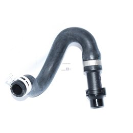 Przewód powrotny chłodn./silnik BMW E60 E61 E63 E64 - 64216916090