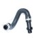 Przewód powrotny chłodn./silnik BMW E60 E61 E63 E64 - 64216916090