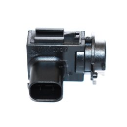 Czujnik AUC BMW E60 E63 E65 E70 E81 E90 F20 F30 G11 MINI - 64119240180