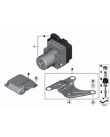 Sterownik ICM - 34526857310