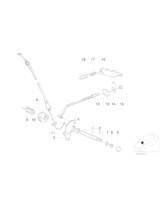 O-Ring - 24231215455