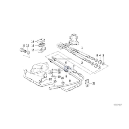 Przewód powrotny - 37131137229