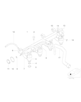 Regulator ciśnienia - 13531743378